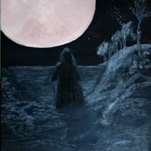 Meet your Posher, Jane